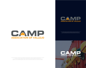 CAMP Association of Vallejo  entry by logo037