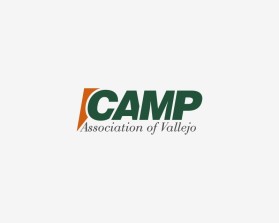CAMP Association of Vallejo  entry by badfingers