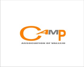 CAMP Association of Vallejo  entry by jel.co
