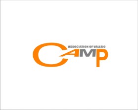 CAMP Association of Vallejo  entry by jel.co