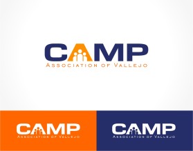 CAMP Association of Vallejo  entry by beckydsgn