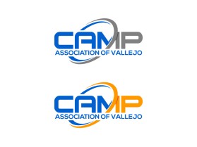 CAMP Association of Vallejo  entry by Sa_Shamjet
