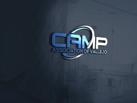 CAMP Association of Vallejo  entry by Sa_Shamjet