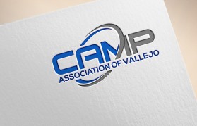 CAMP Association of Vallejo  entry by Sa_Shamjet