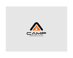 CAMP Association of Vallejo  entry by osman36