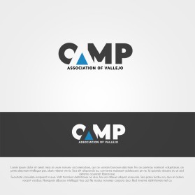 CAMP Association of Vallejo  entry by osman36