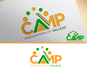 CAMP Association of Vallejo  entry by sella
