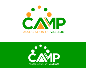 CAMP Association of Vallejo  entry by sella
