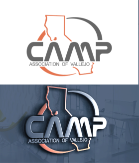 CAMP Association of Vallejo  entry by balsh