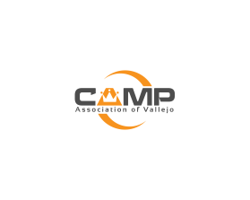 CAMP Association of Vallejo  entry by riffa14