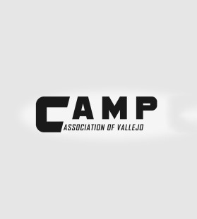 CAMP Association of Vallejo  entry by osman36