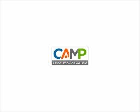 CAMP Association of Vallejo  entry by Om Ganpataye