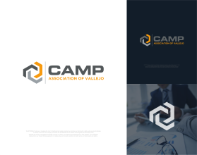 CAMP Association of Vallejo  entry by logo037