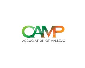 CAMP Association of Vallejo  entry by Rikfan