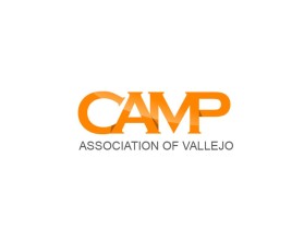CAMP Association of Vallejo  entry by Rikfan