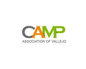 CAMP Association of Vallejo  entry by Rikfan