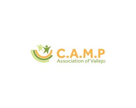 CAMP Association of Vallejo  entry by quimcey