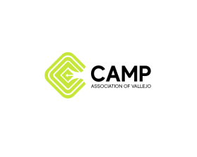 CAMP Association of Vallejo  entry by mrilyasa