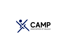 CAMP Association of Vallejo  entry by mrilyasa