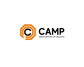 CAMP Association of Vallejo  entry by mrilyasa