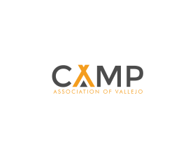 CAMP Association of Vallejo  entry by Chips