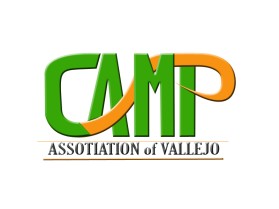 CAMP Association of Vallejo  entry by shareen_$$