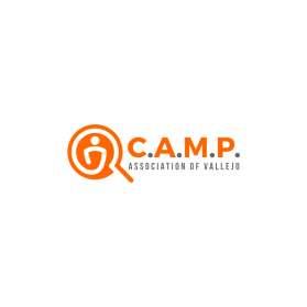 CAMP Association of Vallejo  entry by agus57septian67