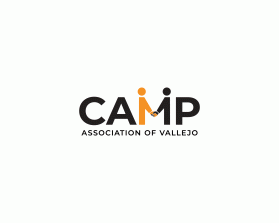CAMP Association of Vallejo  entry by dsdezign