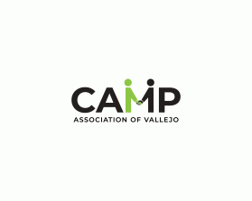 CAMP Association of Vallejo  entry by dsdezign
