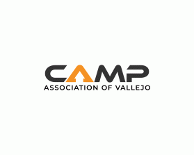 CAMP Association of Vallejo  entry by dsdezign