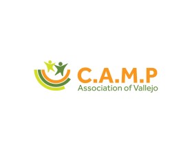 CAMP Association of Vallejo  entry by quimcey