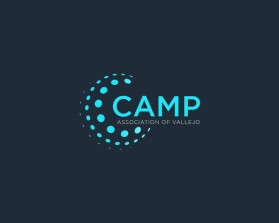 CAMP Association of Vallejo  entry by Sonia99