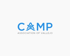 CAMP Association of Vallejo  entry by Sonia99