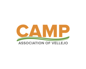 CAMP Association of Vallejo  entry by Fathenry