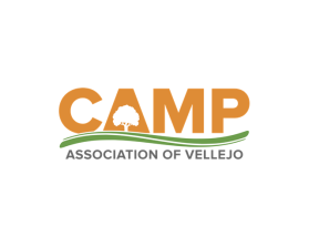 CAMP Association of Vallejo  entry by Fathenry