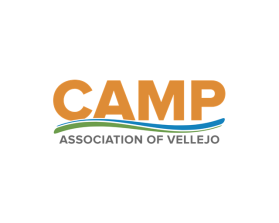 CAMP Association of Vallejo  entry by Fathenry