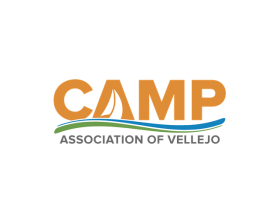 CAMP Association of Vallejo  entry by Fathenry
