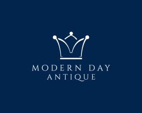 Modern Day Antique entry by Shanku