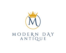 Modern Day Antique entry by Shanku