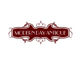 Modern Day Antique entry by Shanku