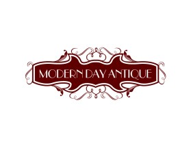 Modern Day Antique entry by Shanku