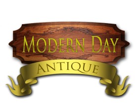 Modern Day Antique entry by nerv