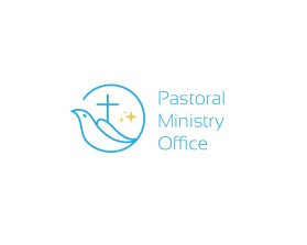 Pastoral Ministry Office entry by muzzha
