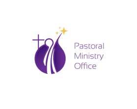 Pastoral Ministry Office entry by muzzha