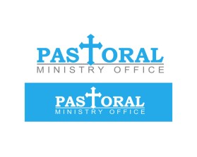 Pastoral Ministry Office entry by Niels