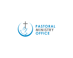 Pastoral Ministry Office entry by djavadesign