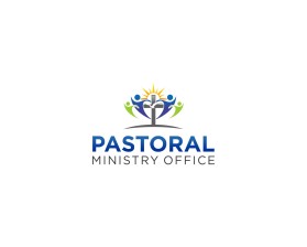 Pastoral Ministry Office entry by ralph_2015