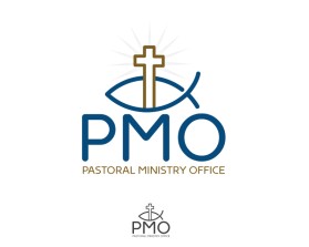 Pastoral Ministry Office entry by s.nita