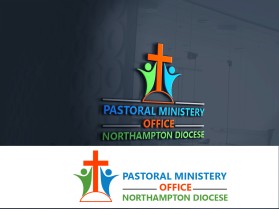 Pastoral Ministry Office entry by cyber