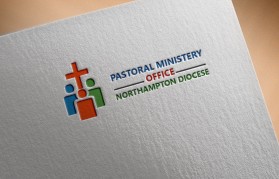 Pastoral Ministry Office entry by cyber
